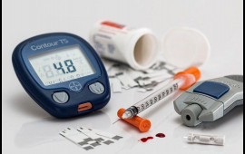 Preddiabet: şəkərin hansı səviyyəsi