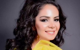 Sevda rəqsi ilə müzakirələr yaratdı 