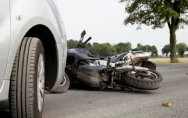 Dəbilqəsiz moped idarə edənlər cərimələnəcəklər