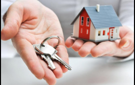 Bu ərazilərdə evlər ucuzlaşdı  Tıxaca görə