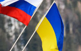 Donetskdə mülki ərazilərə zərbə: 17 yaralı, 5 ölən
