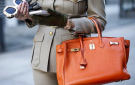 Hər m&uuml;ştəri bu &ccedil;antanı ala bilməz  Əvvəlcə yoxlanılmaq lazımdır 