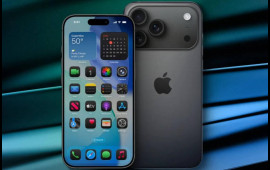 408 dollara yığıb, 1200ə SATIRLAR                                                                                                                                                                             , 1200ə satılır