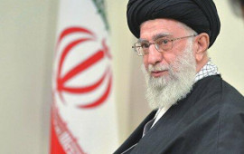 İran ayətullahlarının “kəşfi” budur  Cavanşir