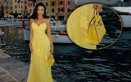 Azərbaycan məşhurlarının dəbdəbəli həyatı  500 minlik ev, 220 minlik libas...