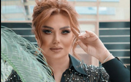 Əməkdar artist Vəfaya QADAĞA QOYDU: "100 min manat da versə..."