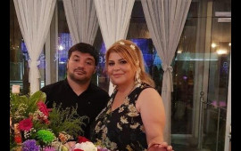 "Özümü bağışlaya bilmirəm"