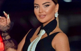 "Həmin gün yüz toy dəvəti alsam da qəbul etməyəcəyəm"