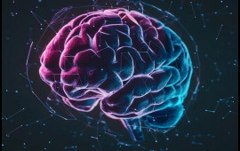 Beyin 32 yaşa qədər yeniyetmə dövründə qalırmış