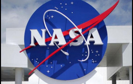 NASA Aya uçacaq astronavtların adlarını açıqlayıb