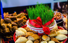 Hər evdə istifadə olunur, lakin xər&ccedil;əngə yol a&ccedil;ırmış &ndash; İki ədədi kifayətdir