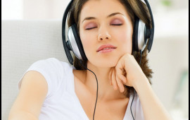 Gündəlik neçə saat qulaqcıq istifadə edə bilərik?