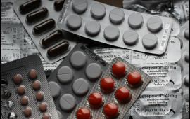 "Parasetamol"un ölümcül fəsadları açıqlandı – Həkimlər xəbərdarlıq edir!
