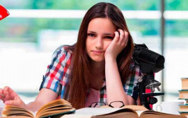 Kitab oxuma vərdişini necə yaratmaq olar?