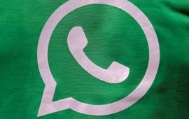 “WhatsApp”da çoxdan gözlənilən yenilik