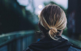 Yanaraq ölən Zəhmətin son sözləri: "Ay qonşular, uşaqlarımı mənə vermirlər"