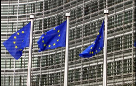 Vətəndaş cəmiyyətinin nümayəndələri Avropa İttifaqının rəsmi şəxslərinə məktub ünvanlayıblar