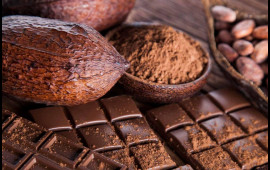 Kakaonun faydalarını bilirsiniz?