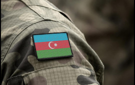 Azərbaycanda bu şəxslər hərbi xidmətə aparılmır