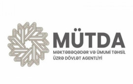 6 mindən &ccedil;ox şəxs eksternat imtahanda iştirak edəcək