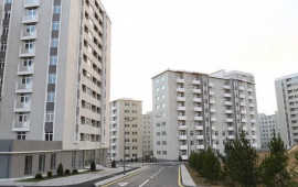 Aylığı 236477 manat olan güzəştli mənzilləri necə almaq olar?  İZAH