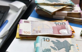 Kompensasiya yetərsizdirsə, vətəndaş nə etməlidir?