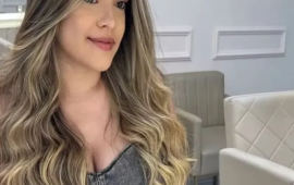 Ana sevgilisinə əmr edib qızını