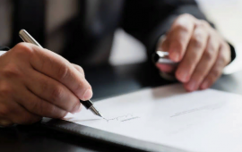 Prezidentdən DGK Akademiyasının məzunları ilə bağlı FƏRMAN