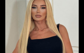 "İki&uuml;zl&uuml; də &ouml;z&uuml;nsən, yalan&ccedil;ı da..."  Efirdə QALMAQAL 