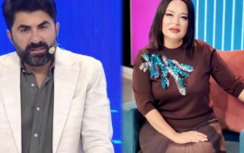“Ailəsində baş verənlər onu bu hala saldı”