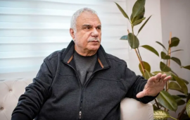 "Ali Rza" vəsiyyətini açıqladı