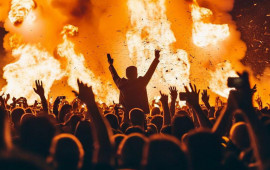 İran şoku: d&ouml;vlət son onilliklərin ən m&uuml;rəkkəb b&ouml;hran tələsində