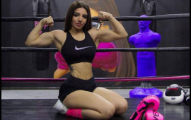 Tulin və tələbəsi saxlanıldı