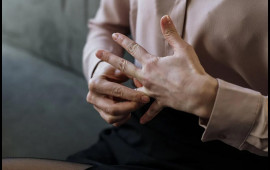 Boşandıqdan sonra qadınların ən çox seçdiyi plastik əməliyyat növü