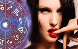 Bu BÜRCLƏRİN qadınlarına hər kəs