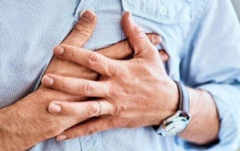 &Uuml;rək sağlamlığı &uuml;&ccedil;&uuml;n nə yemək lazımdır?  3 faydalı toxum n&ouml;v&uuml; a&ccedil;ıqlandı