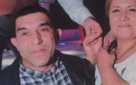 Səhv məlumata görə ərarvad evində öldürüldü 