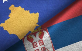 Kosovo və Serbiya razılığa gəliblər