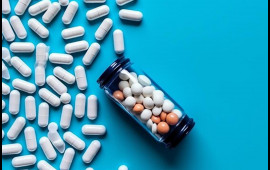 Antibiotiklərin çoxu bakterial infeksiyalara qarşı effektivliyini itirib – ÜST