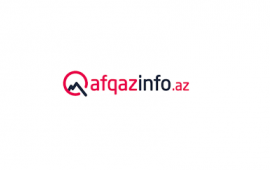 “Qafqazinfo”nun 15 yaşı tamam olur
