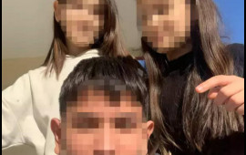 Boşandıqdan sonra gələn zəng kişiyə həyatının şokunu yaşatdı  Uşaqlarının atası...