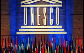 UNESCOya yeni rəhbər seçildi