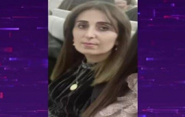 Ağstafada faciəvi şəkildə ölən müəllimin həmkarları DANIŞDI 