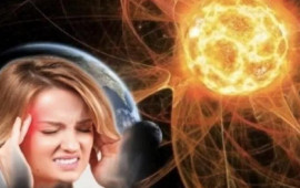 XƏBƏRDARLIQ: Fevralın 15i axşam saatlarında