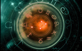 G&uuml;n&uuml;n qoroskopu: Yeni başlanğıclar &uuml;&ccedil;&uuml;n m&ouml;htəşəm g&uuml;nd&uuml;r