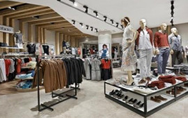 Bakıda 4045 manata satılan mallar Çində 1 dollardır  ARAŞDIRMA