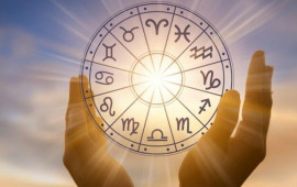 Günün qoroskopu: Özünüzə vaxt ayırmaq faydalı olacaq