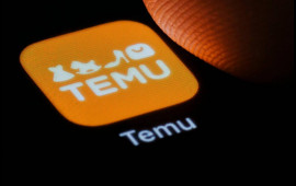 Temudan "yolka" sifariş verdi, görün nə gəldi  FOTO