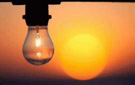 Abşeronun bəzi ərazilərində işıq olmayacaq