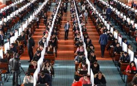 Müəllimlərin sertifikasiya imtahanının tarixi niyə açıqlanmır?